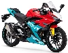 Kove 350 RR 2026