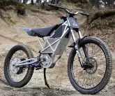 Moto LMX Bikes LMX 161-H 2018