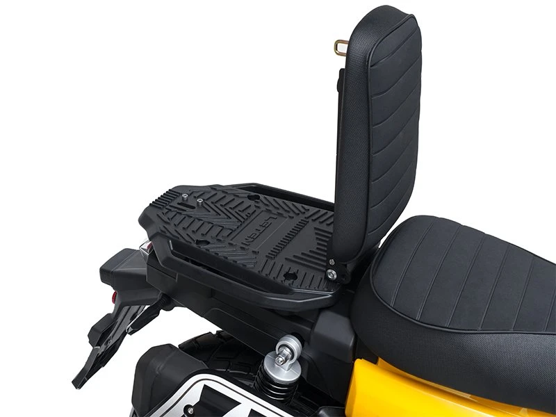 Leten LT190 2026 - 2
