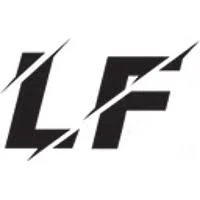 Lightfighter