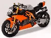 Lightfighter V3-RH 2026
