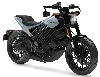LiveWire S2 Alpinista 2025