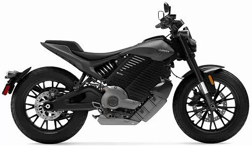 Profile photo of S2 Del Mar Launch Edition 2022 in color black.