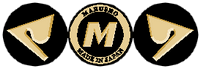 Marusho