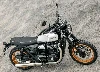 Morbidelli Timeless 1200 2026