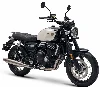 Morbidelli Timeless 552 2027