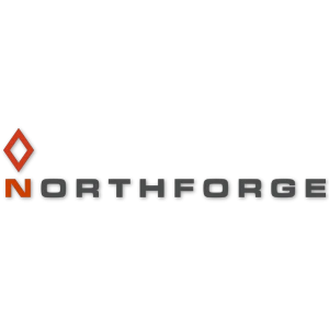 NorthForge
