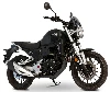 Orcal Altimo 125 2025