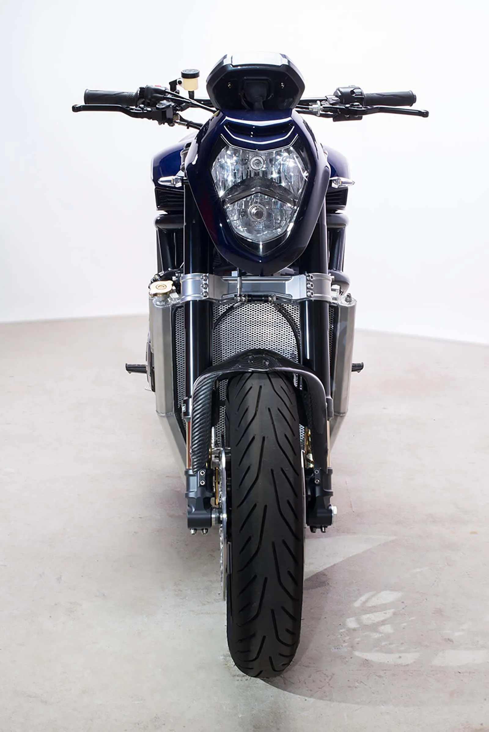 PGM V8 2014 - 6