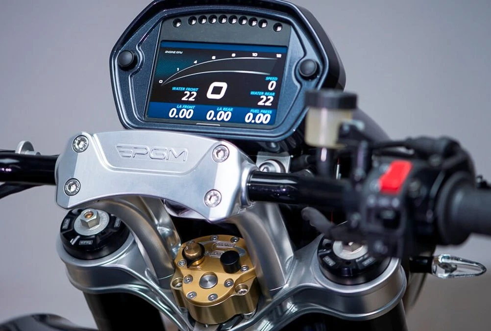 PGM V8 2014 - 10