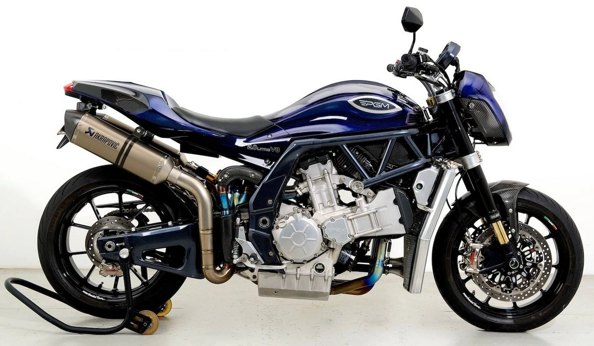 PGM V8 2014 - 7