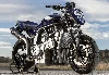 PGM V8 2014