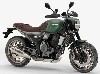 Phelon & Moore Brighton 6 Scrambler 2026