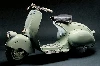 Piaggio Vespa 98 1946