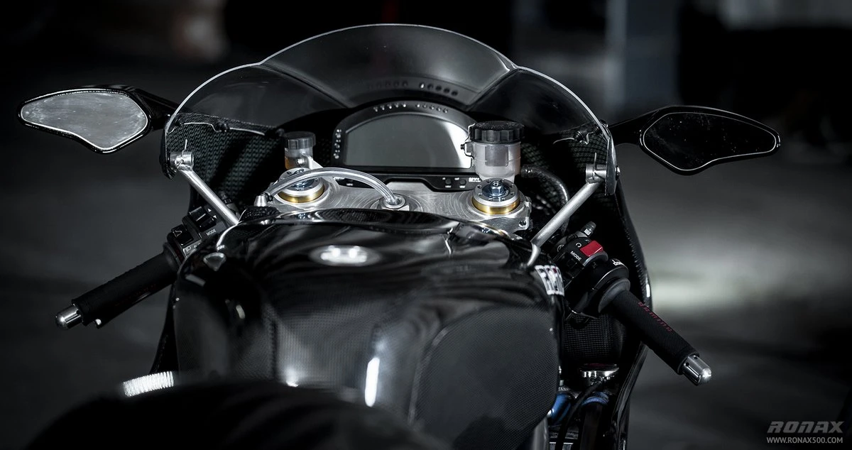 Ronax 500 2014 - 10