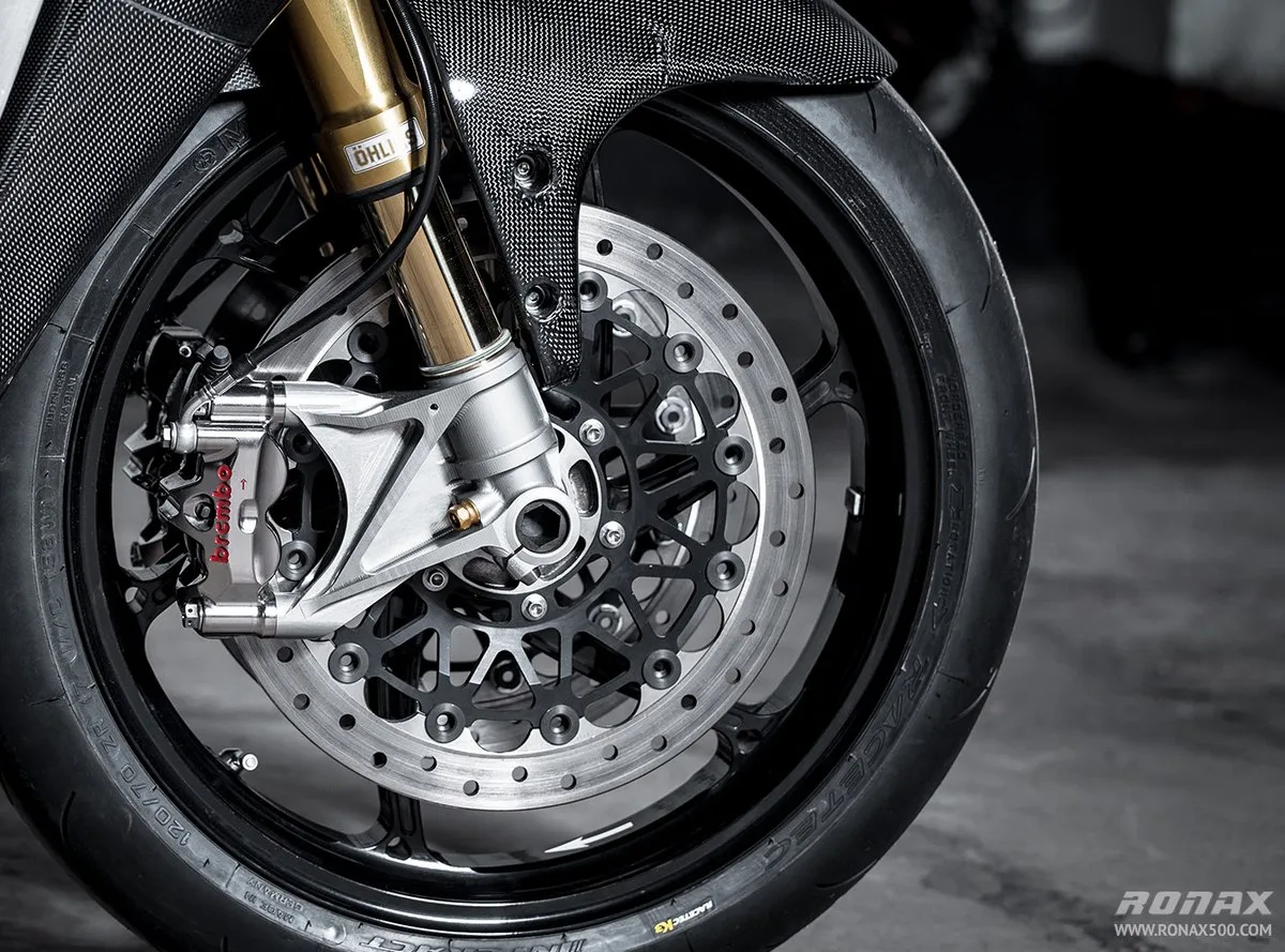Ronax 500 2014 - 13