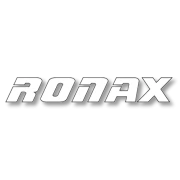 Ronax