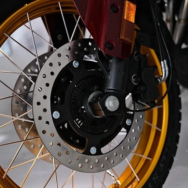 SWM Versante 550 2026 - 6