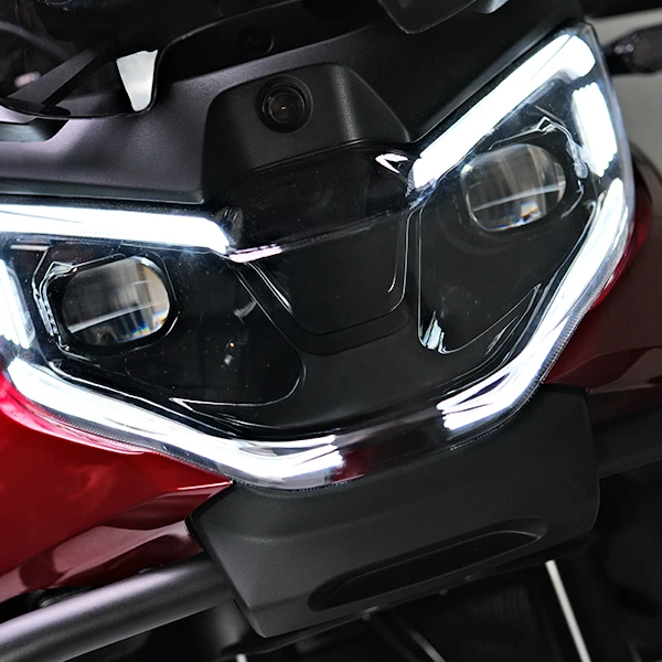 SWM Versante 550 2026 - 8