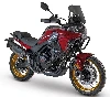 SWM Versante 550 2026