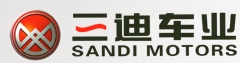 Sandi