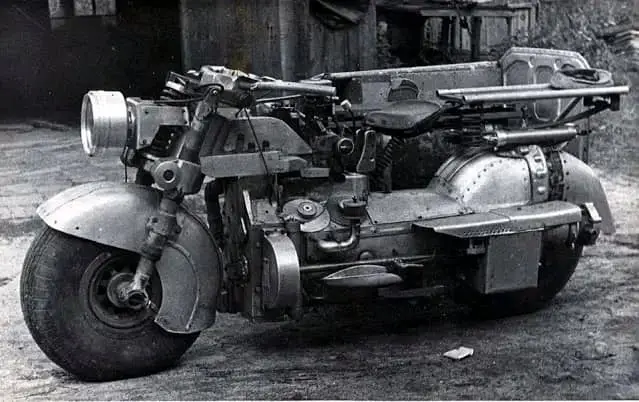 Skura MSS1 1949 - 3