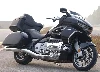 Souo S 2000 GL 2026