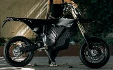 Moto Stark Future Varg SM Sköll 2026