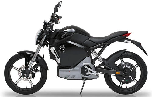 Profile photo of TS1200R 2017 in color not defined.
