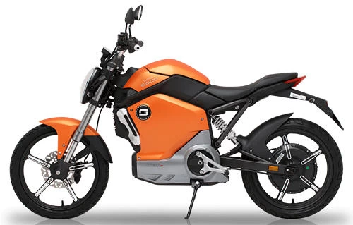 Profile photo of TS1200R 2017 in color not defined.
