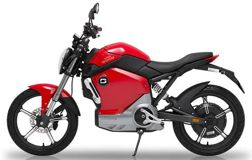 Profile photo of TS1200R 2017 in color not defined.