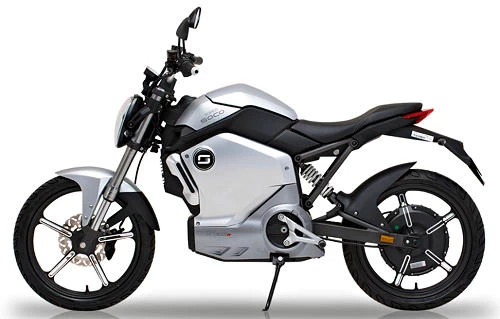 Profile photo of TS1200R 2017 in color not defined.