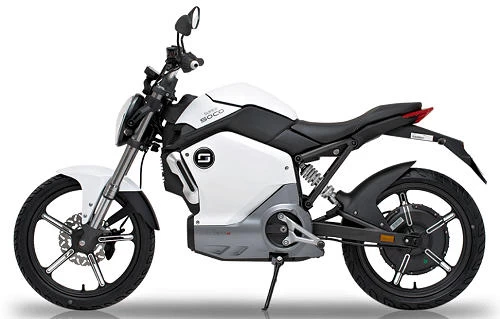 Profile photo of TS1200R 2017 in color not defined.