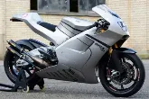 Moto Suter MMX 500 2015