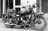 Moto Toyo Kogyo (Mazda) 250 1930