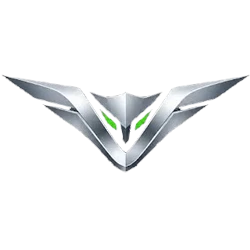 Velorian