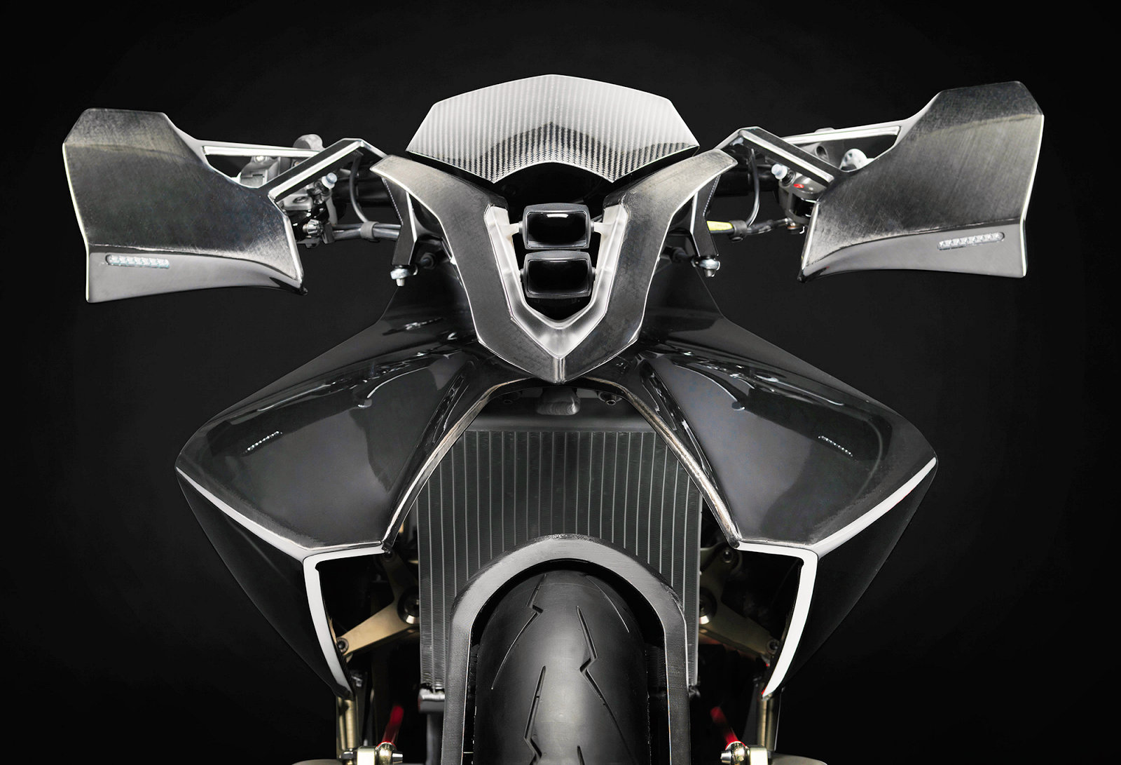 vyrus-alyen-988-2020-fiche-moto-motoplanete