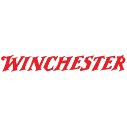 Winchester