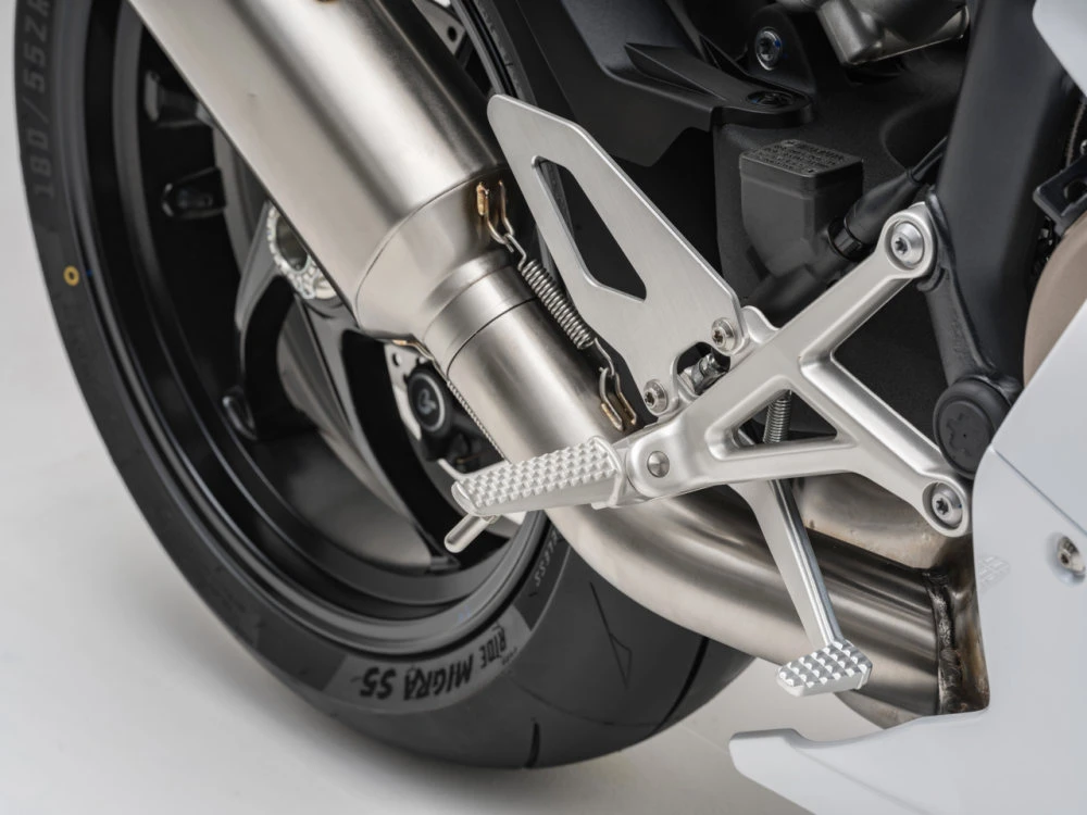 ZXMOTO 500RR 2025 - 18