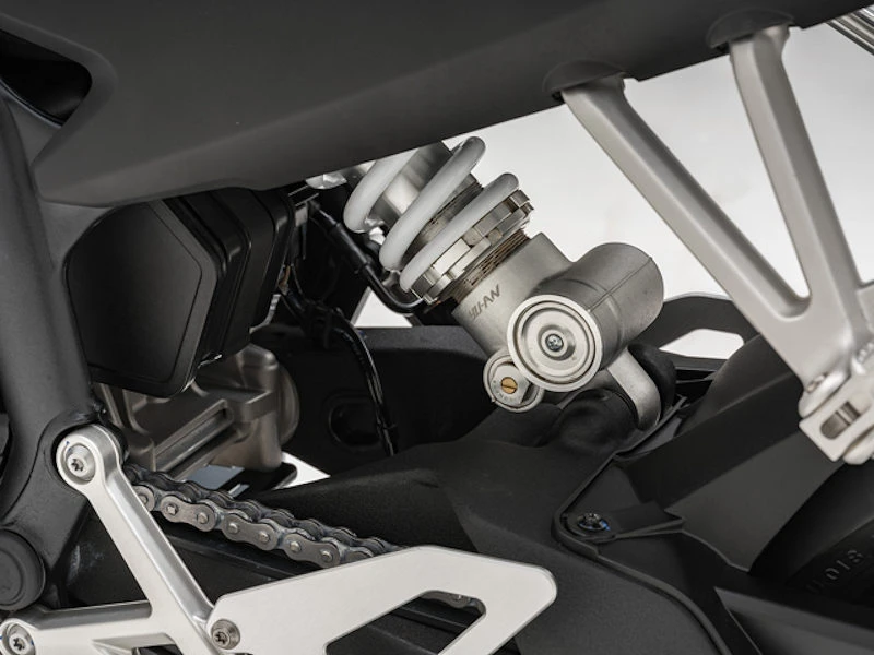 ZXMOTO 500RR 2025 - 19