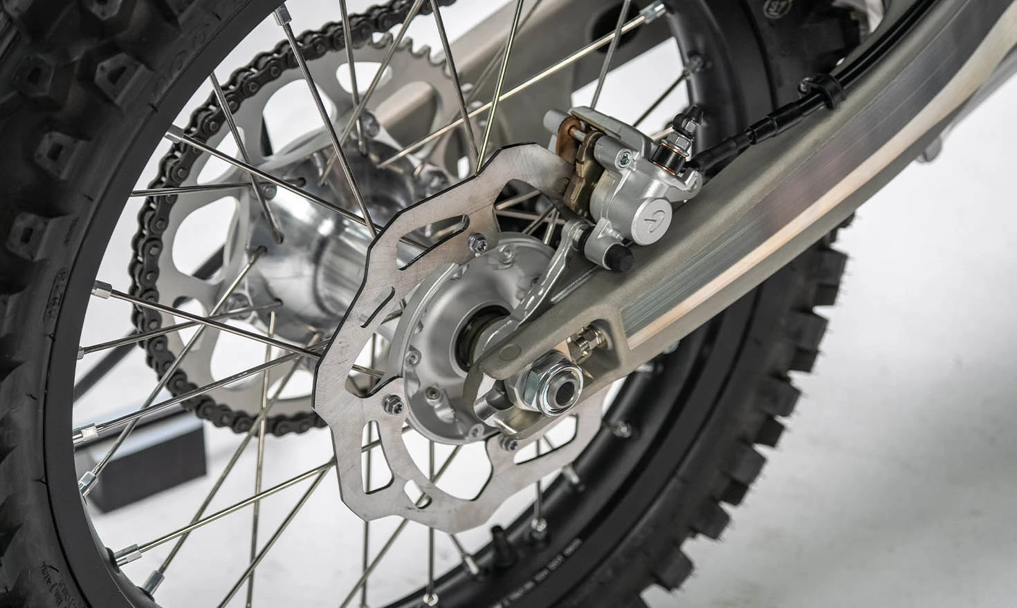 ZXMOTO MX250 2026 - 11