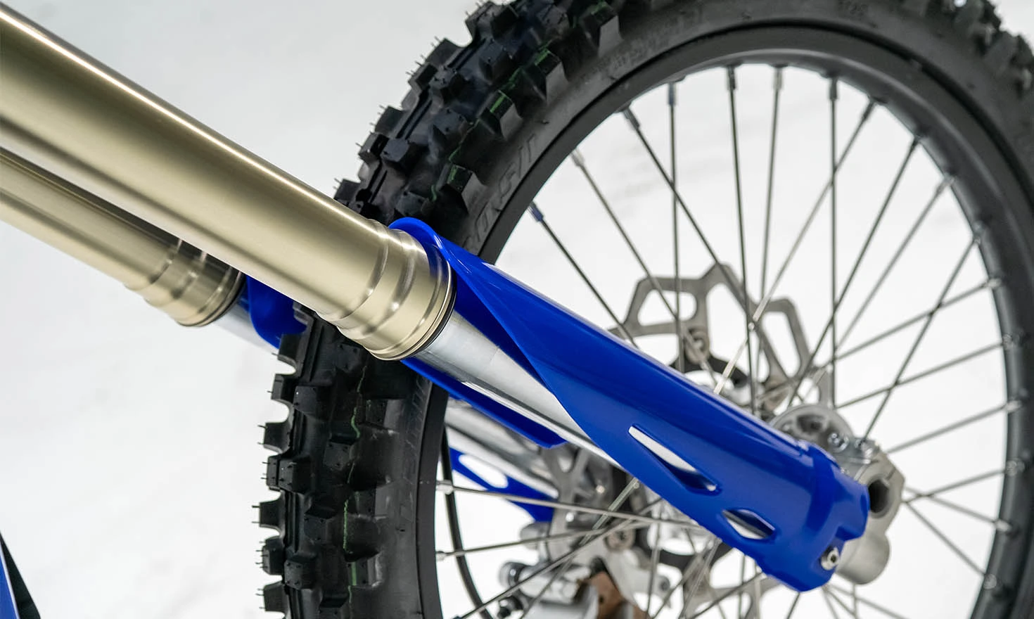 ZXMOTO MX250 2026 - 6