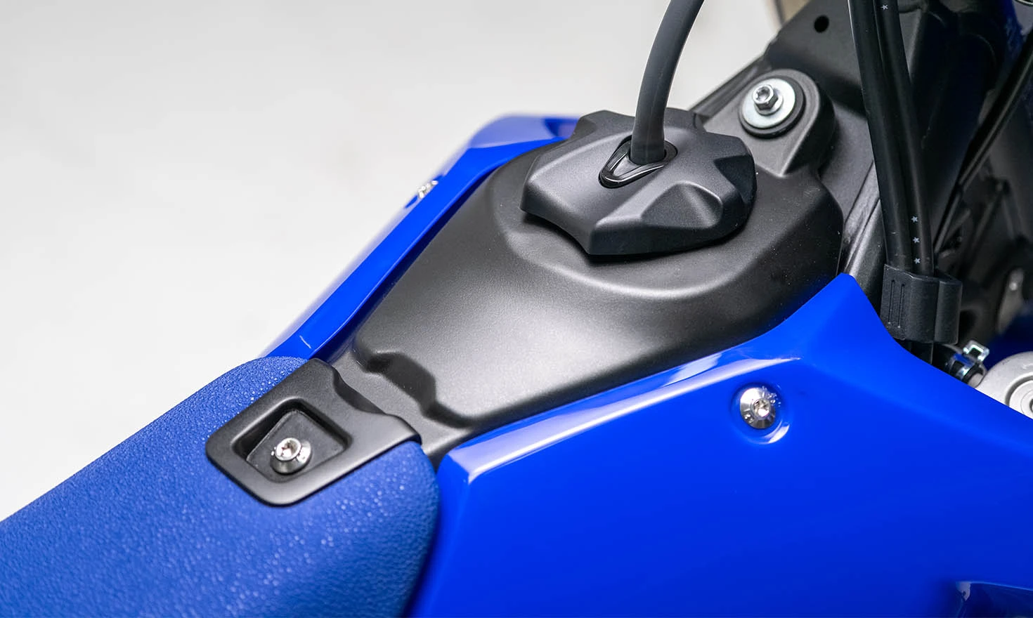 ZXMOTO MX250 2026 - 4