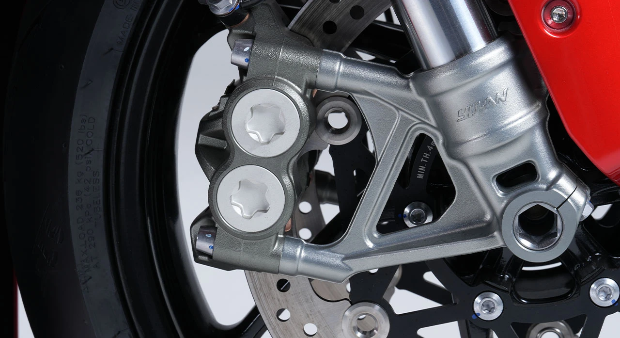 ZXMOTO 820RR 2026 - 9