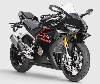 ZXMOTO 500RR 2026