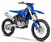 ZXMOTO MX250 2026