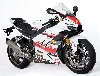 ZXMOTO 820RR-R 2026