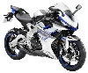 Zontes 703 RR 2026