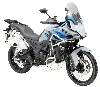 Zontes 703 F Trail Adventure 2026