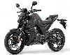 Zontes 125 U Roadster 2026